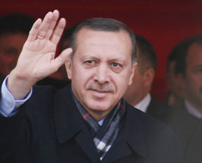 Başbakan, Gürses'in borcunu sildirtti