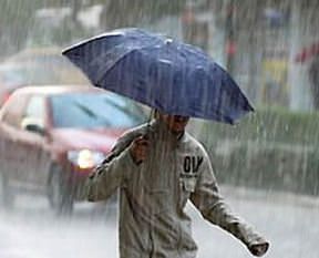 Bu haberi okumadan sokağa çıkmayın!