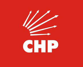 CHP'de istifa depremi
