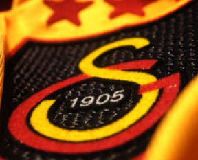Muslera'ya inanılmaz teklif!