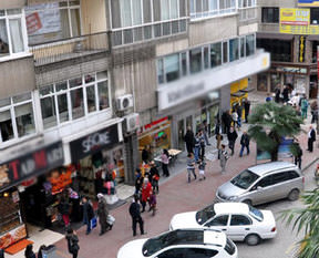Tabela düzenlemesi geliyor