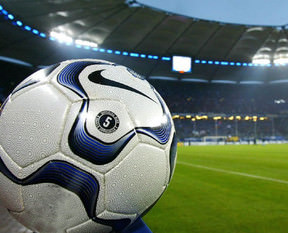 İşte şampiyonluk yolu