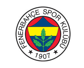 Fenerbahçe istifaya çağırdı!