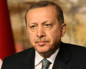 Kıbrıs sorununu artık tarihe gömelim