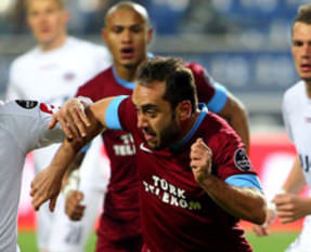 Fırtına'ya Paşa tarifesi