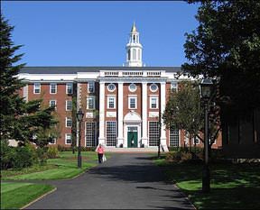 Milyarder fabrikası