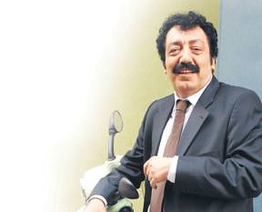 Can damarımız koptu!