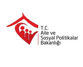 168 dahi çocuk var