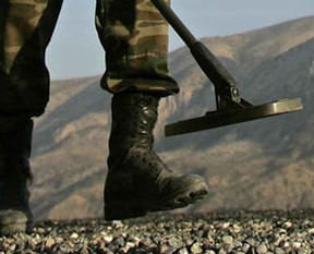 Diyarbakır'da hain saldırı