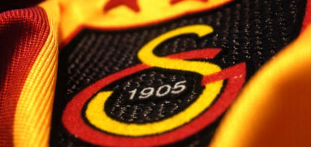Muslera'ya inanılmaz teklif!