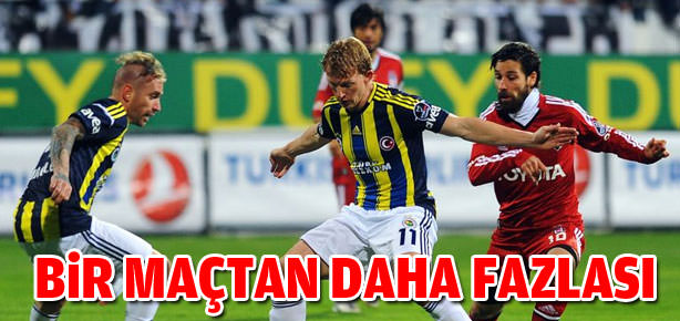 Ağlatan g'olcay'-1