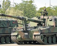 Arabistan Türk ‘Fırtına’sını istedi