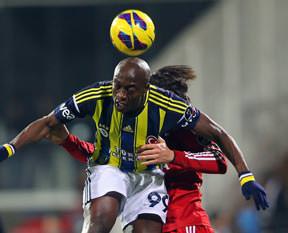 Webo’da sıkıntı yok
