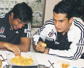 Sabaha kadar menemen partisi