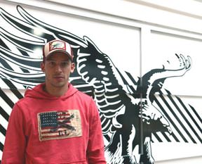 Bu galibiyetin anlamı büyük