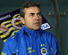 Aykut Kocaman'dan müthiş iddia!