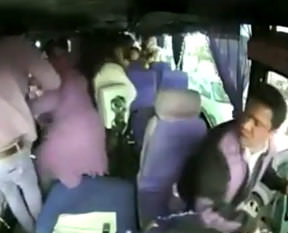 'Piston aşağı indi'