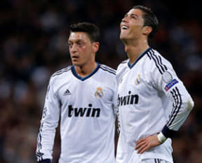 50 senede yapılamayanı başardı