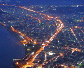 Bir ilimiz daha büyükşehir oluyor