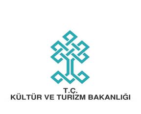 Tarihi takip