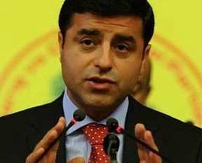 BDP basına kapalı