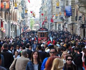 Tabelalara düzenleme