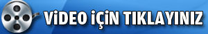 Üniversitelilere taş çıkaran yarışmacı-1