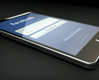 Facebook’ta gizli saklı kalmadı