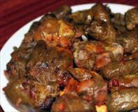 İşarete sardık