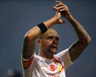 Melo yoksa Yekta var!