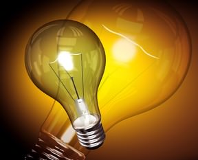 İstanbul'da elektrik kesintisi