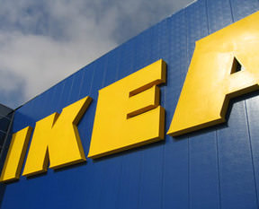 Ikea’da bir skandal daha