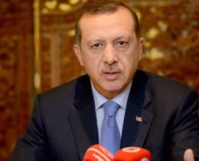 Başbakan'dan kıdem tazminatı açıklaması