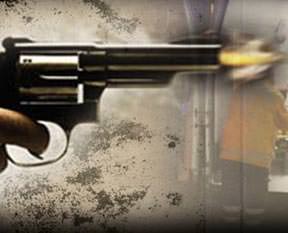 Tarla kavgası: 5 ölü, 7 yaralı