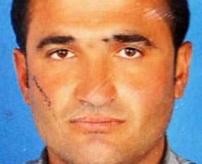 8'inci kattan düşerek öldü