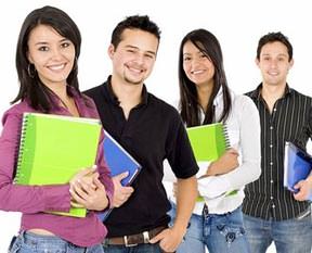 SBS ve YGS raporuna takip