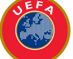 Ve UEFA soruşturma başlattı