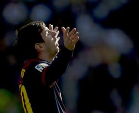 Köyümde öleceğim