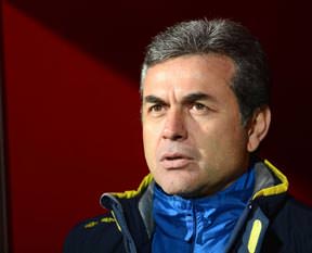 28. haftada bu iş belli olur