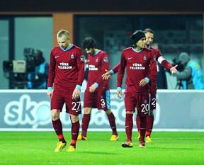 Tehlikenin farkında mısın