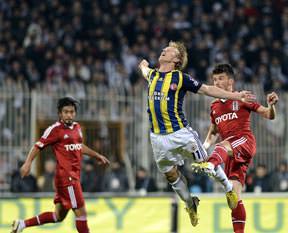 Gökhan Süzen ucuz kurtuldu