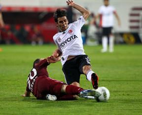 İsmail'de gerisayım