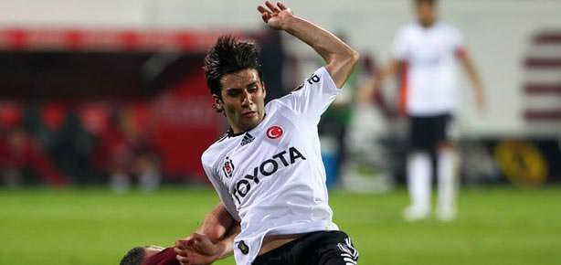 İsmail'de gerisayım