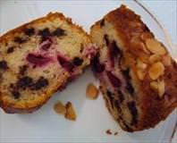 Bu kez de ’kek’ skandalı