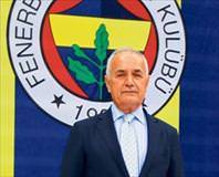 Bursaspor’a tepki: ’Şark kurnazları’