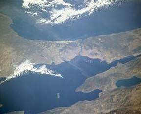 İstanbul için korkutan uyarı!