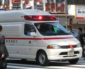 25 hastene geri çevirince...