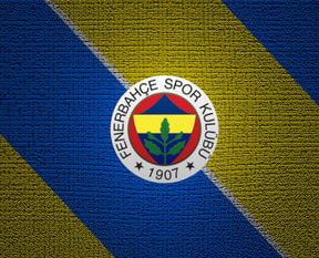 Taraftara büyük rica