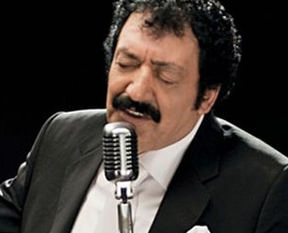 Müslüm Gürses’in yürek dağlayan vasiyeti