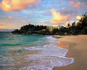 İşte vizesiz gidilebilen ülkeler